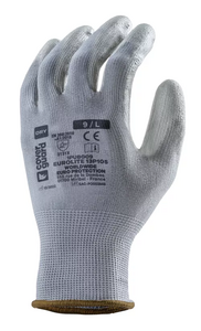 Image produit GANTS EUROLITE 13P105