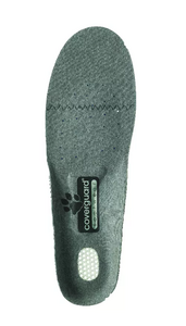 Image produit SEMELLES ORTHOCLASE BREATH