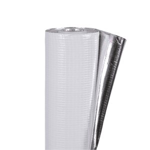 Image produit ALUFLEX  - RL 50 X 1.50ML