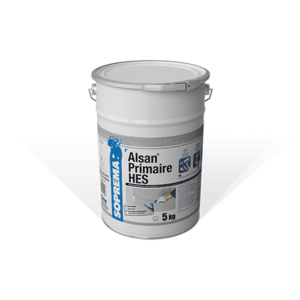 Image produit PRIMAIRE HES - SEAU DE 5KG
