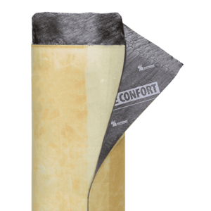 Image produit VELAPHONE CONFORT - RL 20 X 1ML