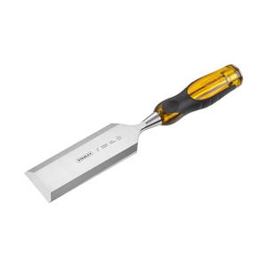 Image produit CISEAU A BOIS 15MM FATMAX