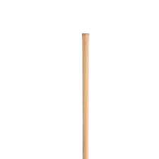 Image produit PELLE FORG&Eacute;E ENTREPRISE 27 CM MANCHE BOIS TP 130 CM CERTIFI&Eacute; PEFC 100%