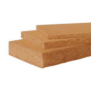 Image produit PAVATHERM&reg; (110KG/M3) EP.100 MM - 1100 x 600 R=2,60