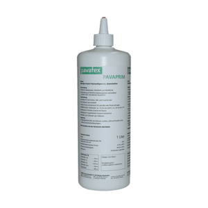 Image produit PAVAPRIM PRIMAIRE POUR BANDE PAVATAPE 1L