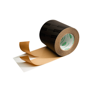 Image produit PAVAFIX 150 - 25ML x 0,146ML