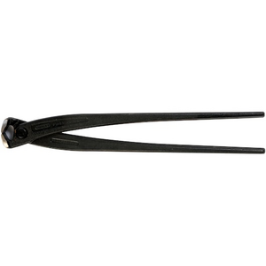 Image produit TENAILLE RUSSE 300MM FATMAX PRO
